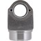 Spicer Drive Shaft Tube Weld Yoke, 5-28-627 5-28-627 - alternate 5